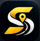 Sampa Mobi